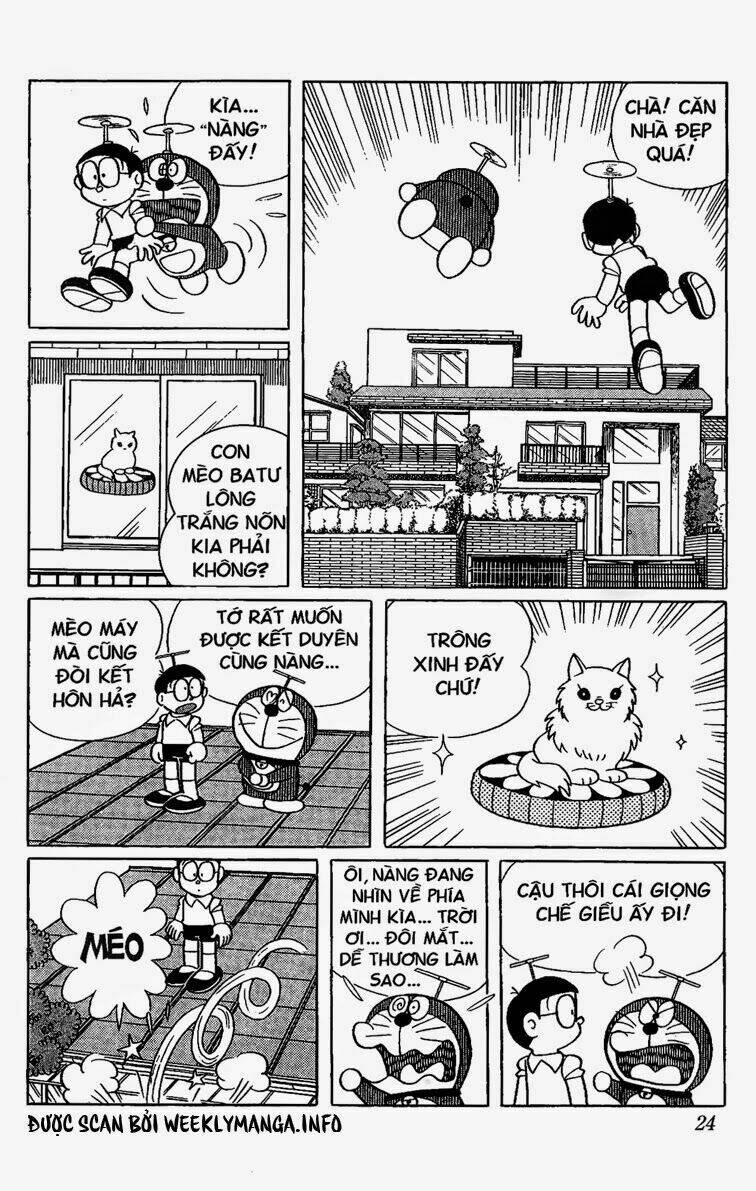 doraemon chapter 481 2
