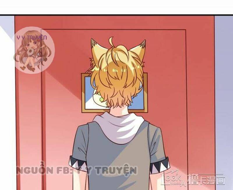 ngư thần đích nhân thả ta đi chapter 12 6