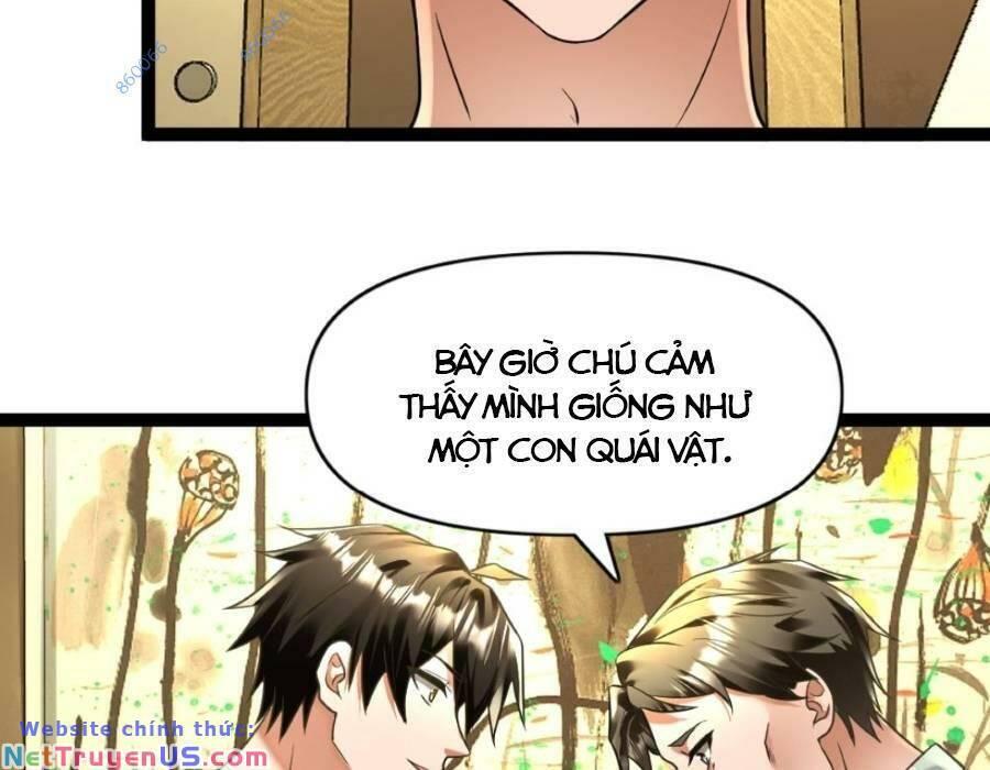 toàn cầu băng phong, ta chế tạo phòng an toàn chapter 107 9