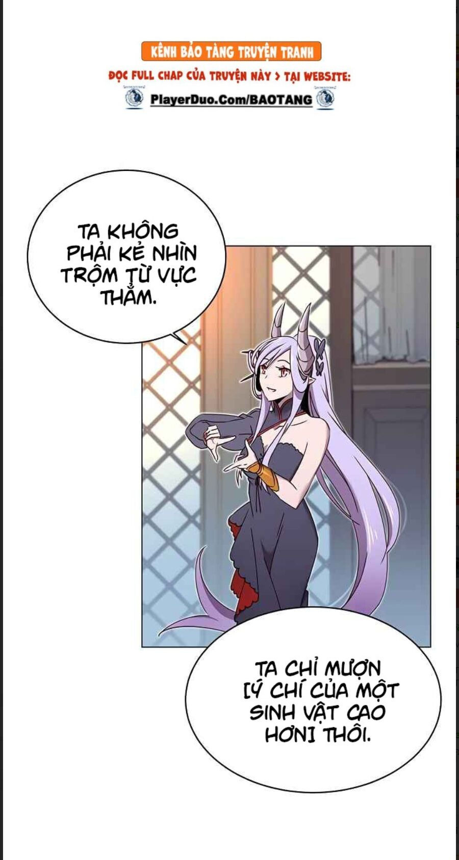 Anh Hùng Mạnh Nhất Trở Lại Chapter 27 35