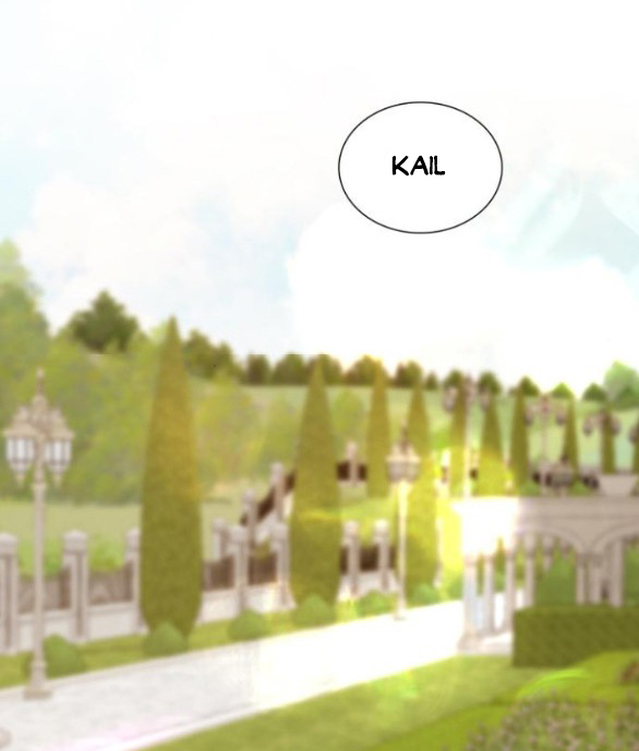 Khóc Đi Hay Là Cầu Xin Tôi Cũng Được chapter 4.2 - Trang 24