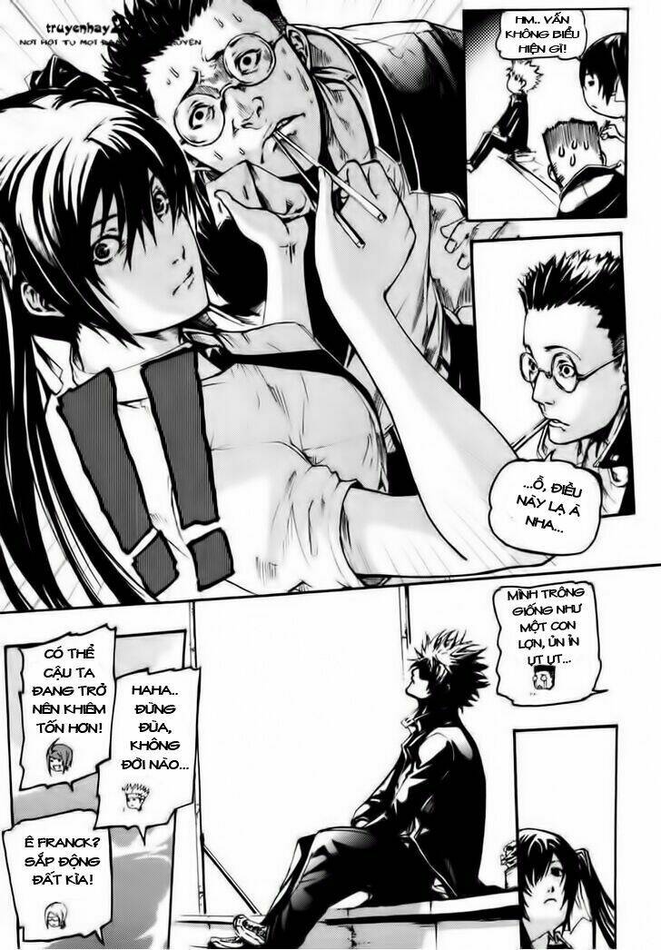 bb project chapter 14 13