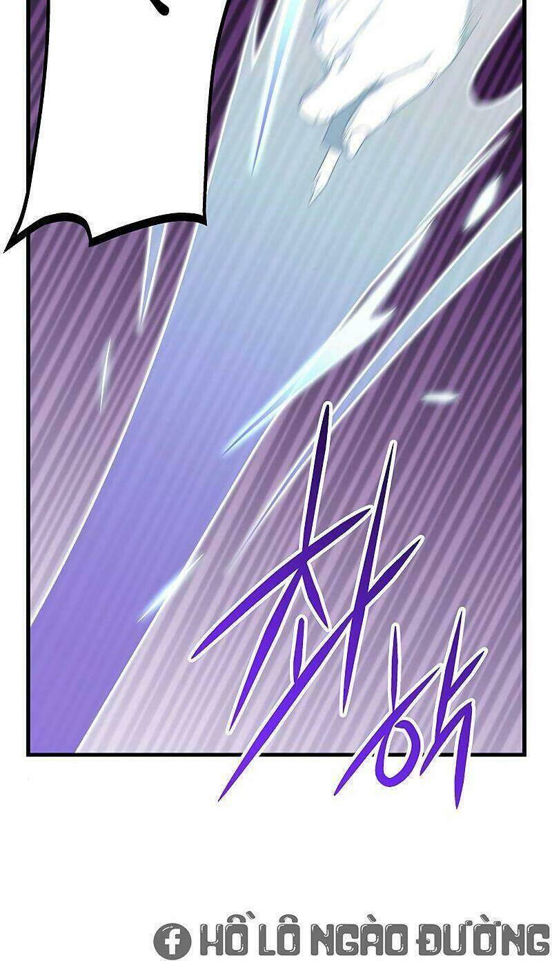 đấng cứu thế được chọn lựa chapter 6 84