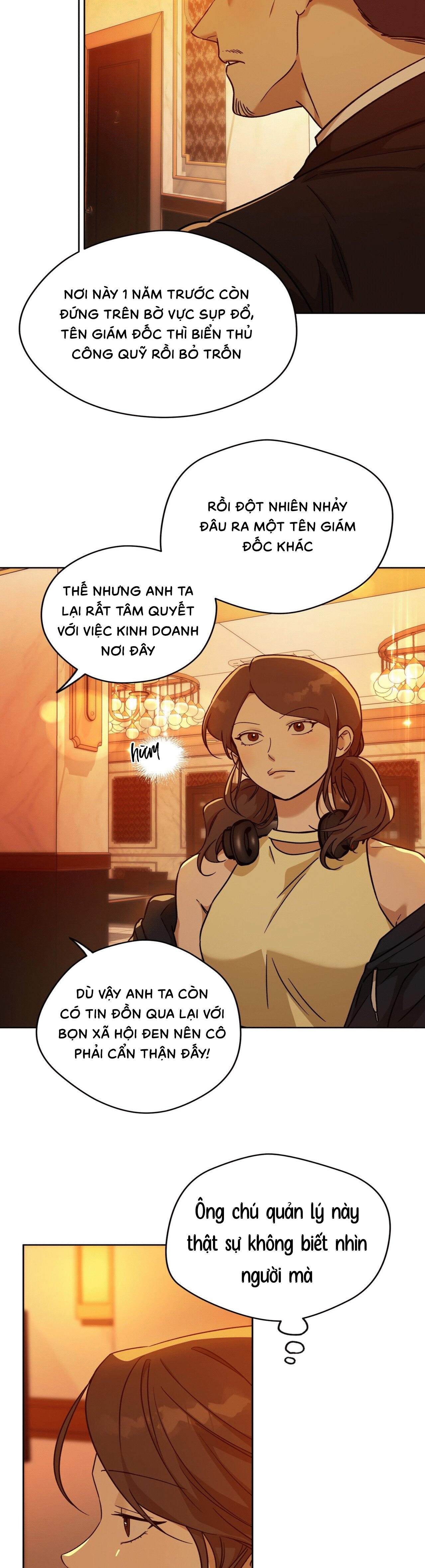 ang ang chapter 86 3