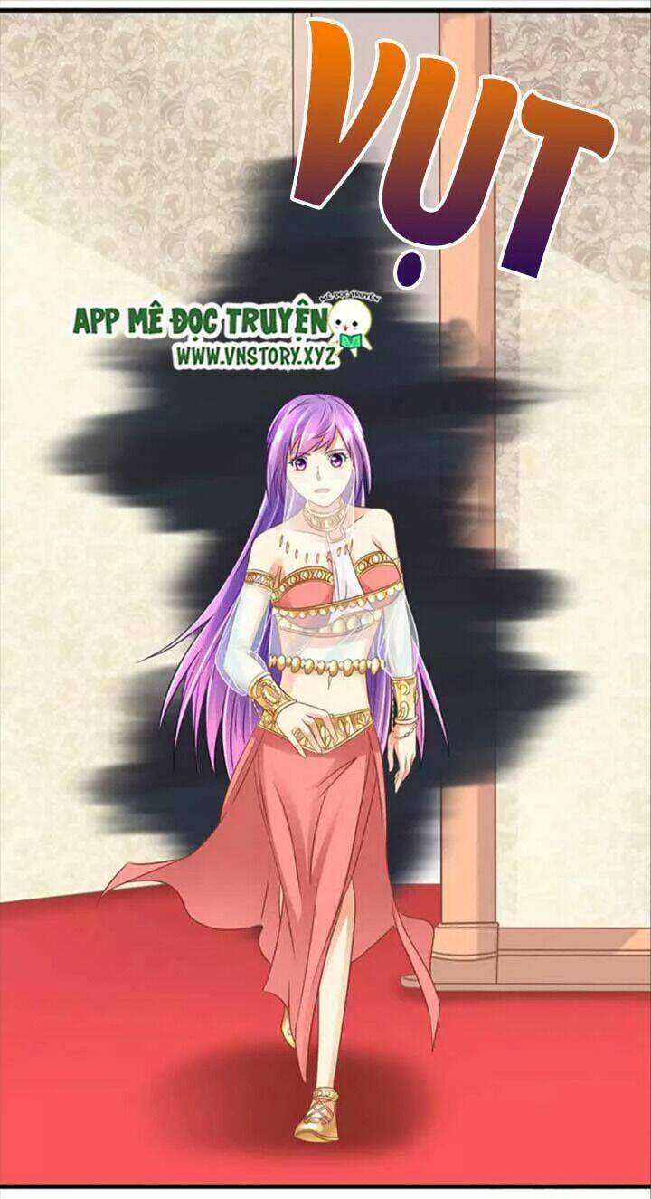 bồn tắm có vấn đề?! chapter 50 12