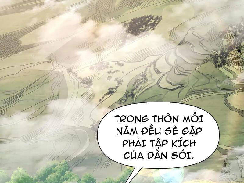 võng du: ta có thể tiến hoá tất cả! chapter 12 165