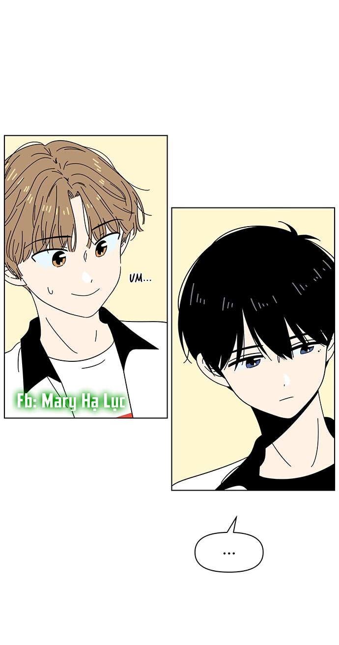 thanh xuân rực rỡ - season of blossom chapter 23 16