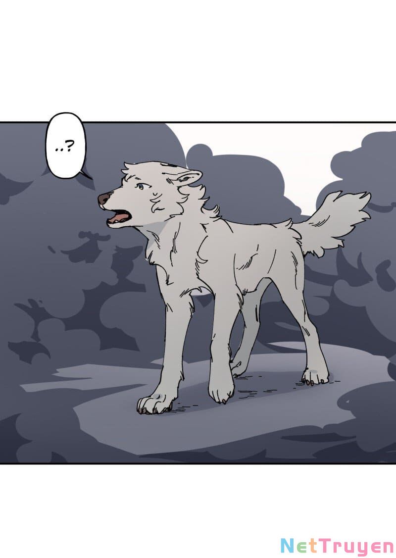 lumine - cội nguồn ánh sáng chapter 89 15