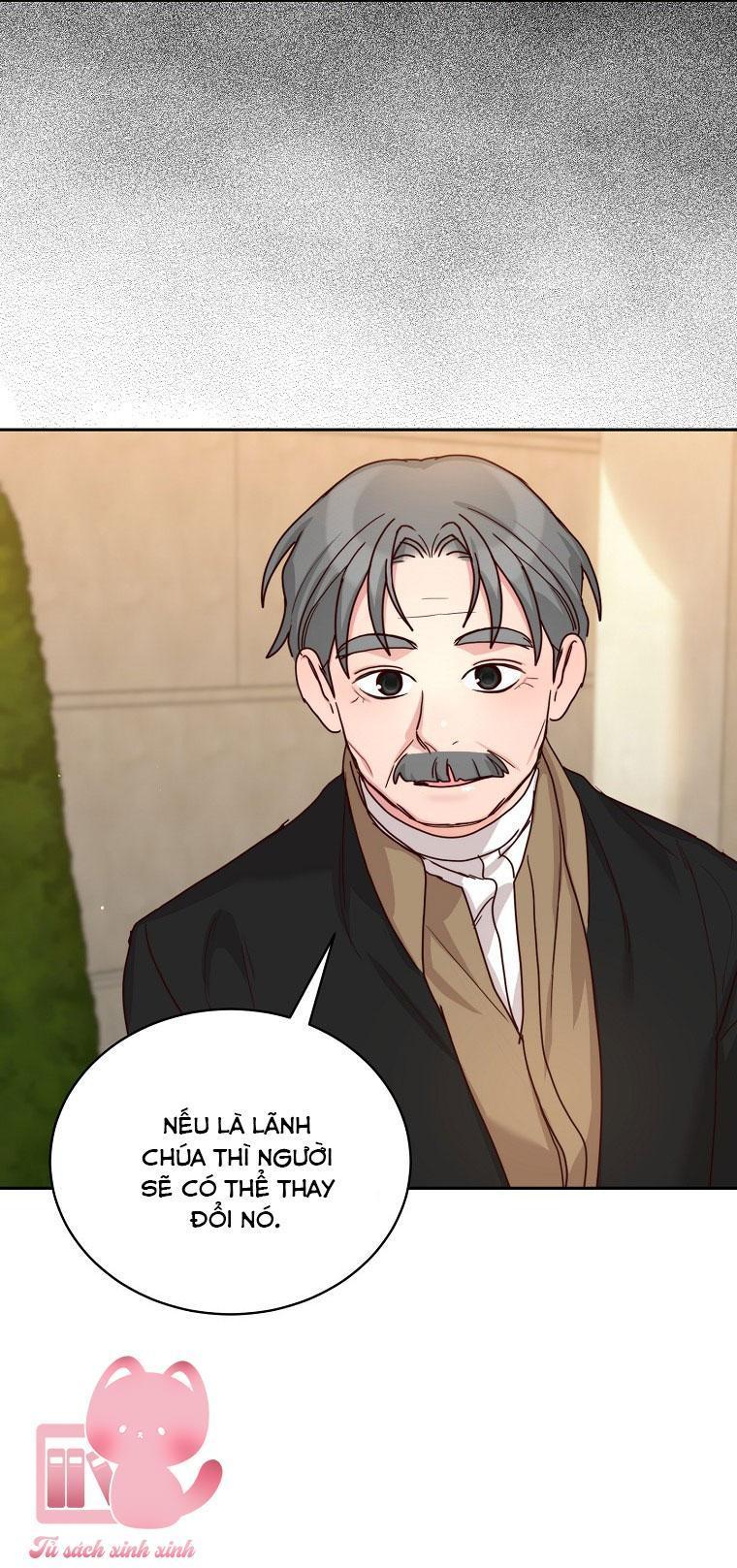 thế thì ta cứ trở thành kẻ ác thôi chapter 67 11