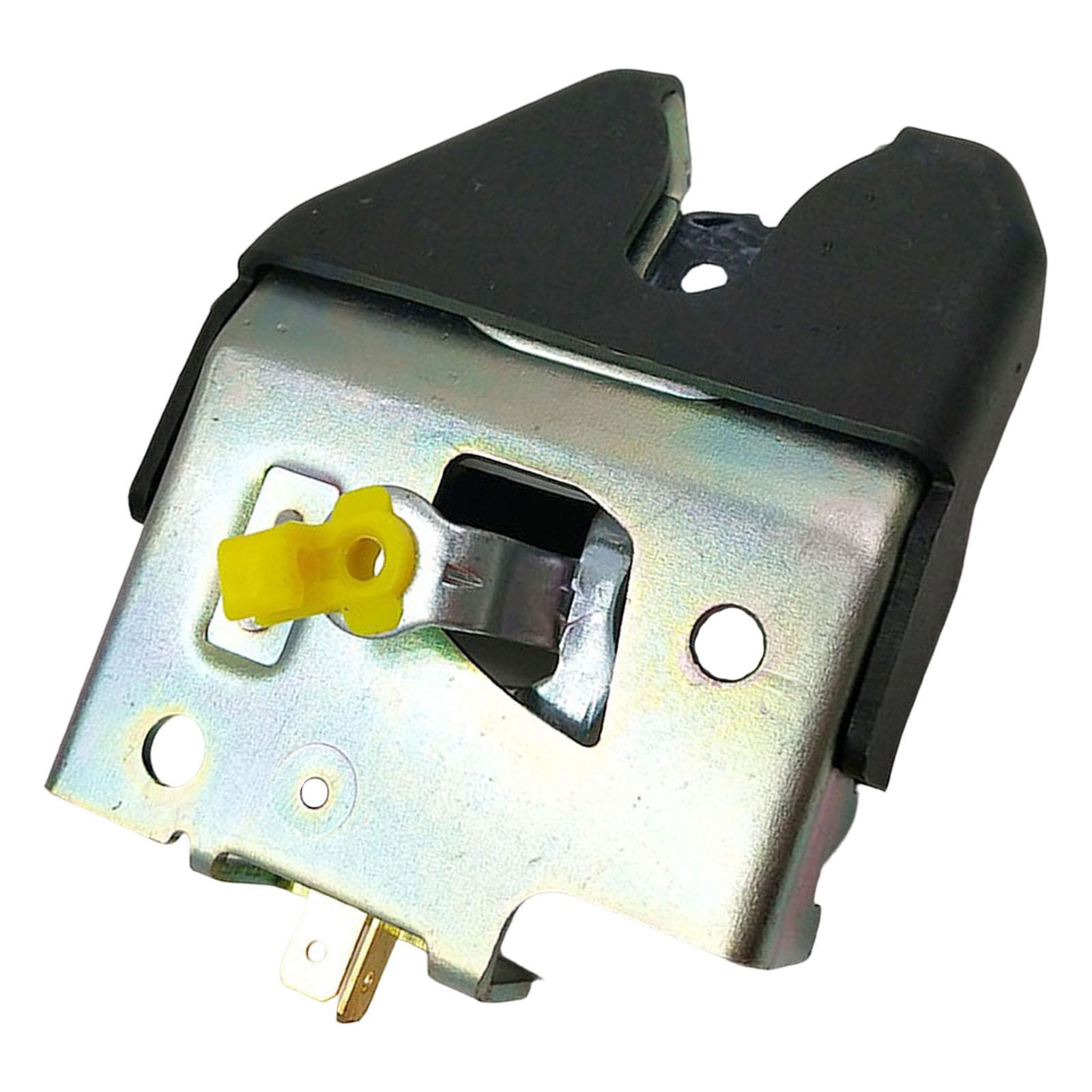 Tailgate Rear Door Latch Lock Actuator 74851-S5A-013 for