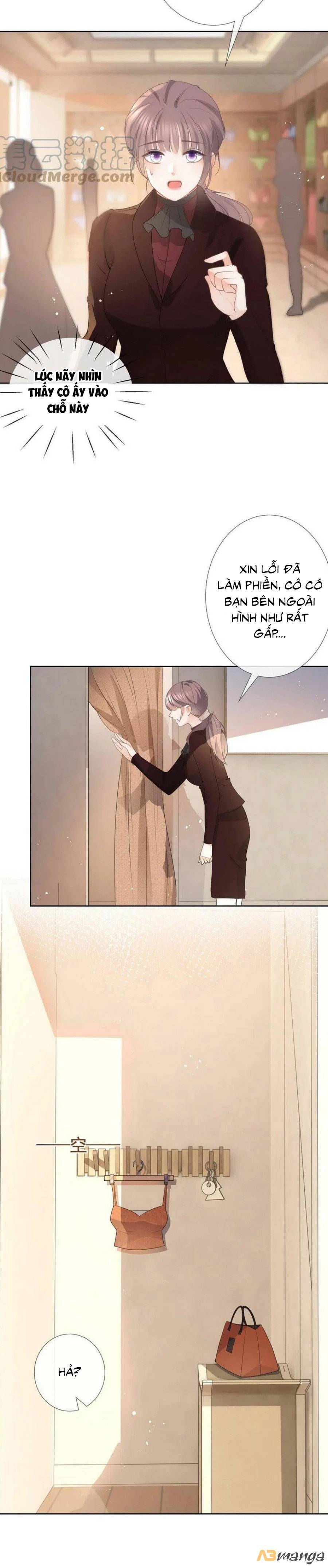 sát thủ đại nhân tại tuyến dưỡng hồ chapter 76 12