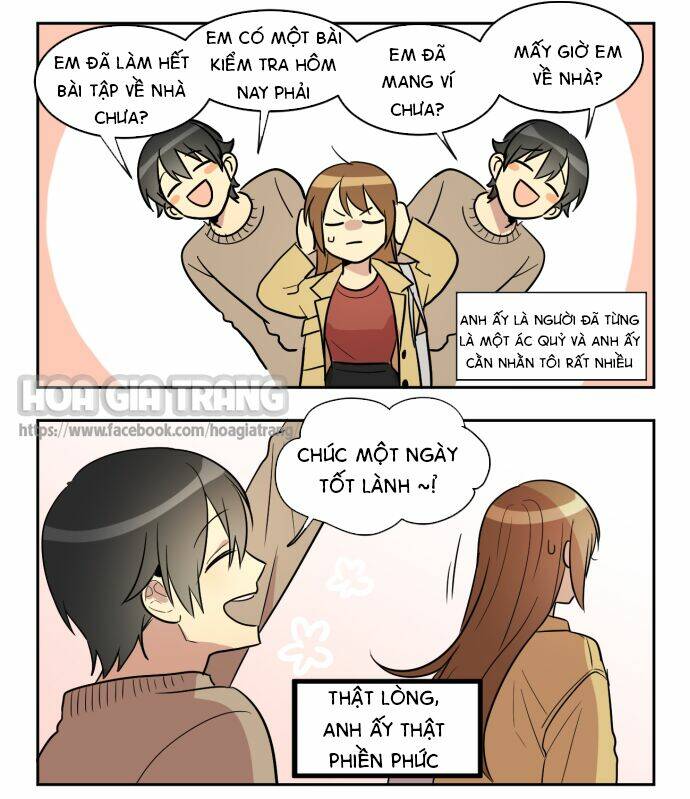 the devil who can't fly chapter 41 7