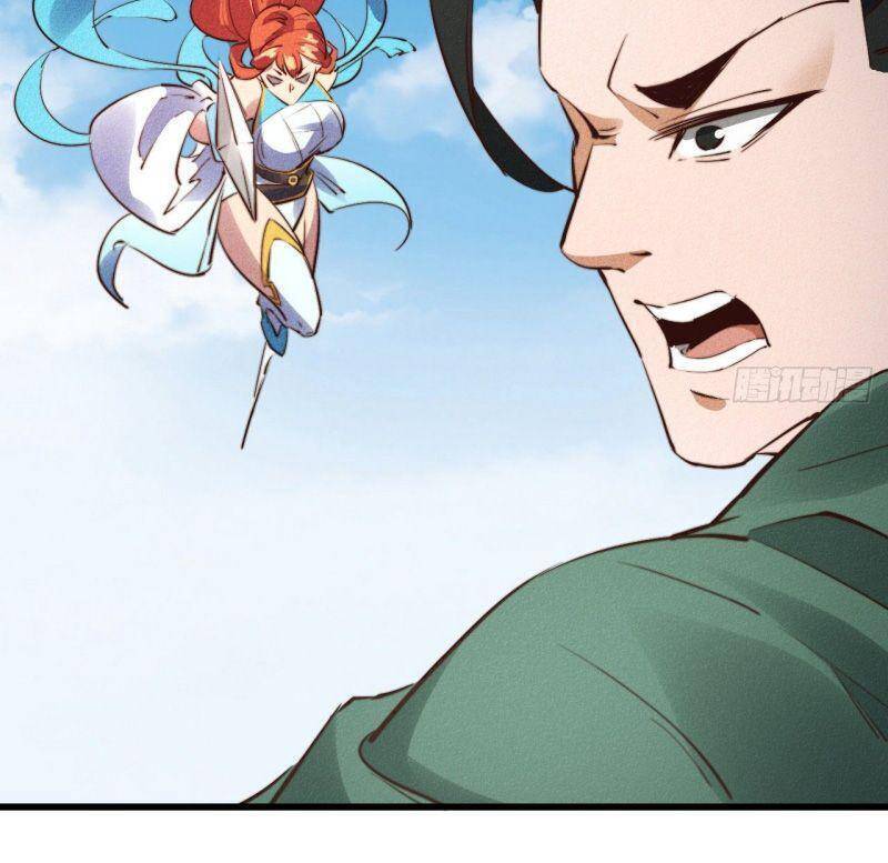 võ đạo chiến thần chapter 26 44