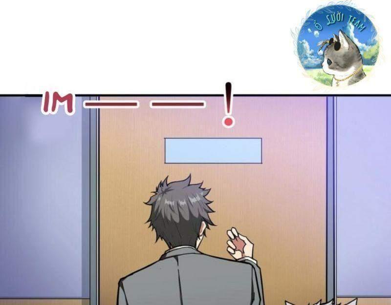 god slayer chapter 52 35