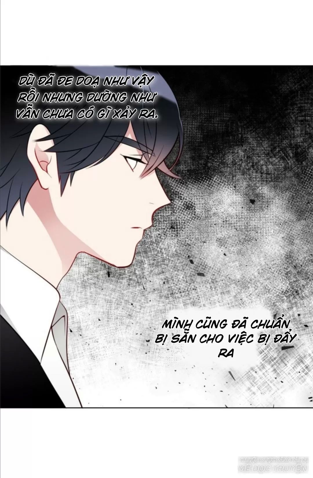 thám tử của muiella chapter 17.1 49