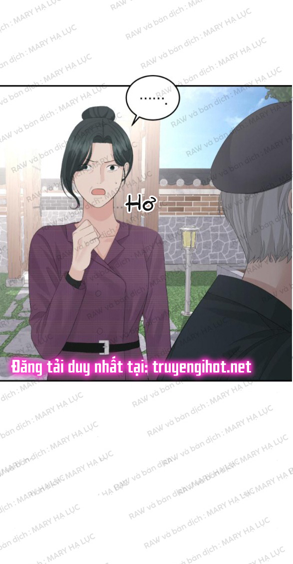 cuộc hôn nhân hoàn hảo chapter 41.1 18