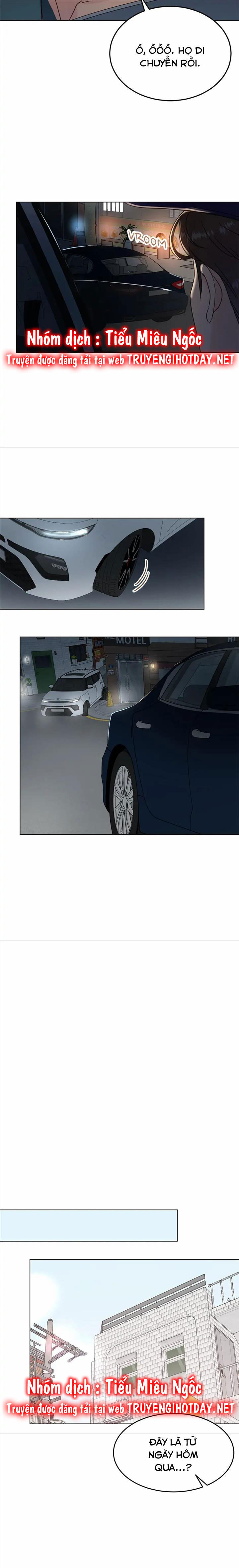 sự trả thù ngọt ngào của vợ tôi chapter 112 4