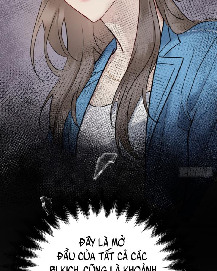 tôi he cùng chú của bạn trai cũ chapter 1 73