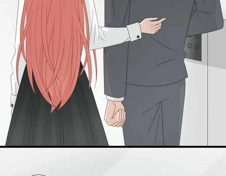 nữ hoàng giá đáo chapter 35 5