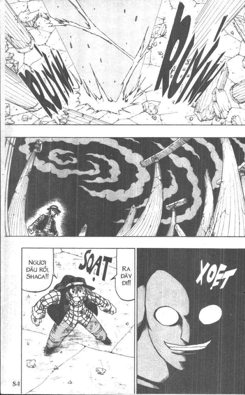 touyuki chapter 4 84