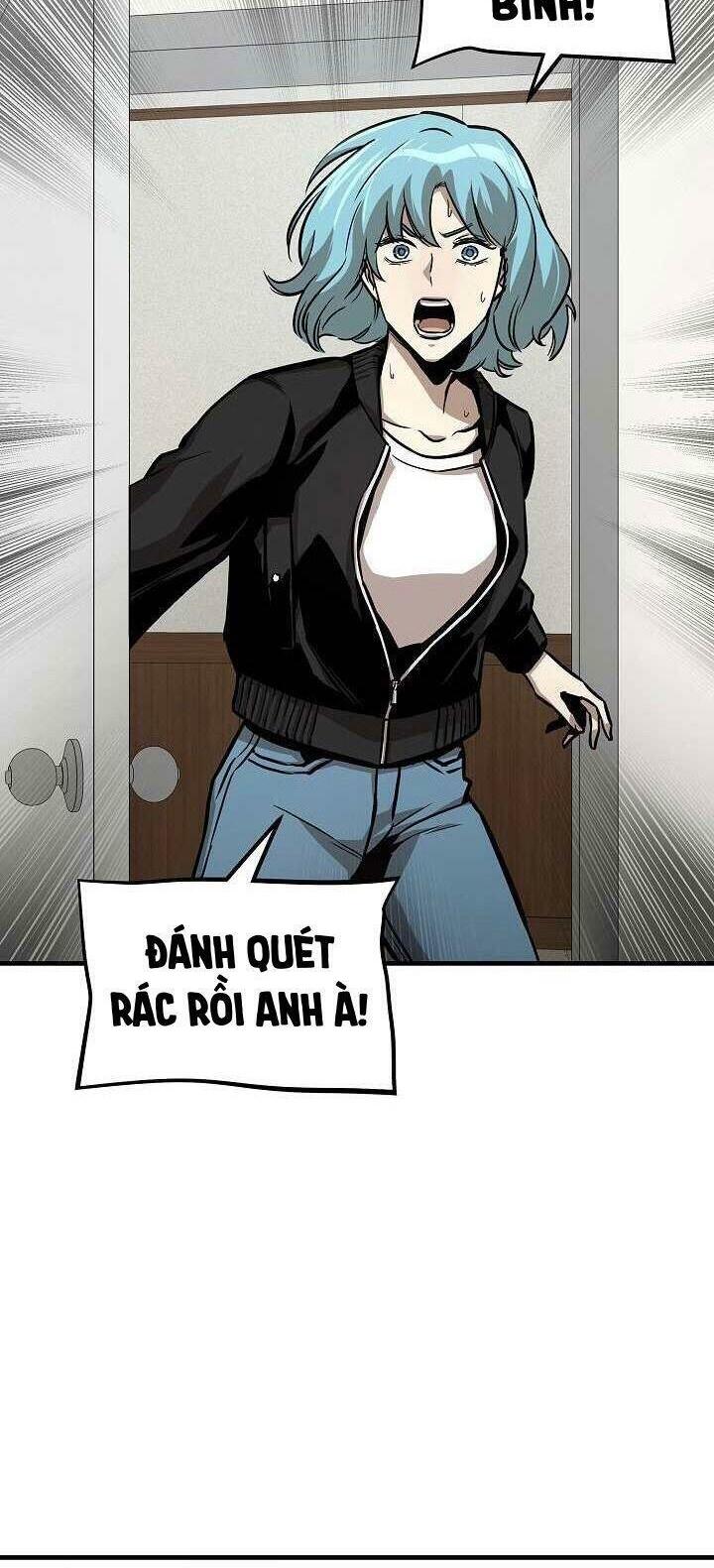 return survival chapter 102 12