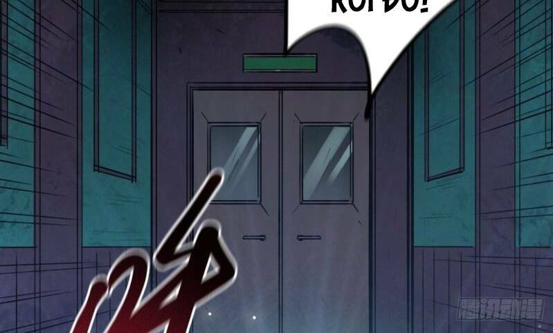 thế giới xa lạ chapter 21 70