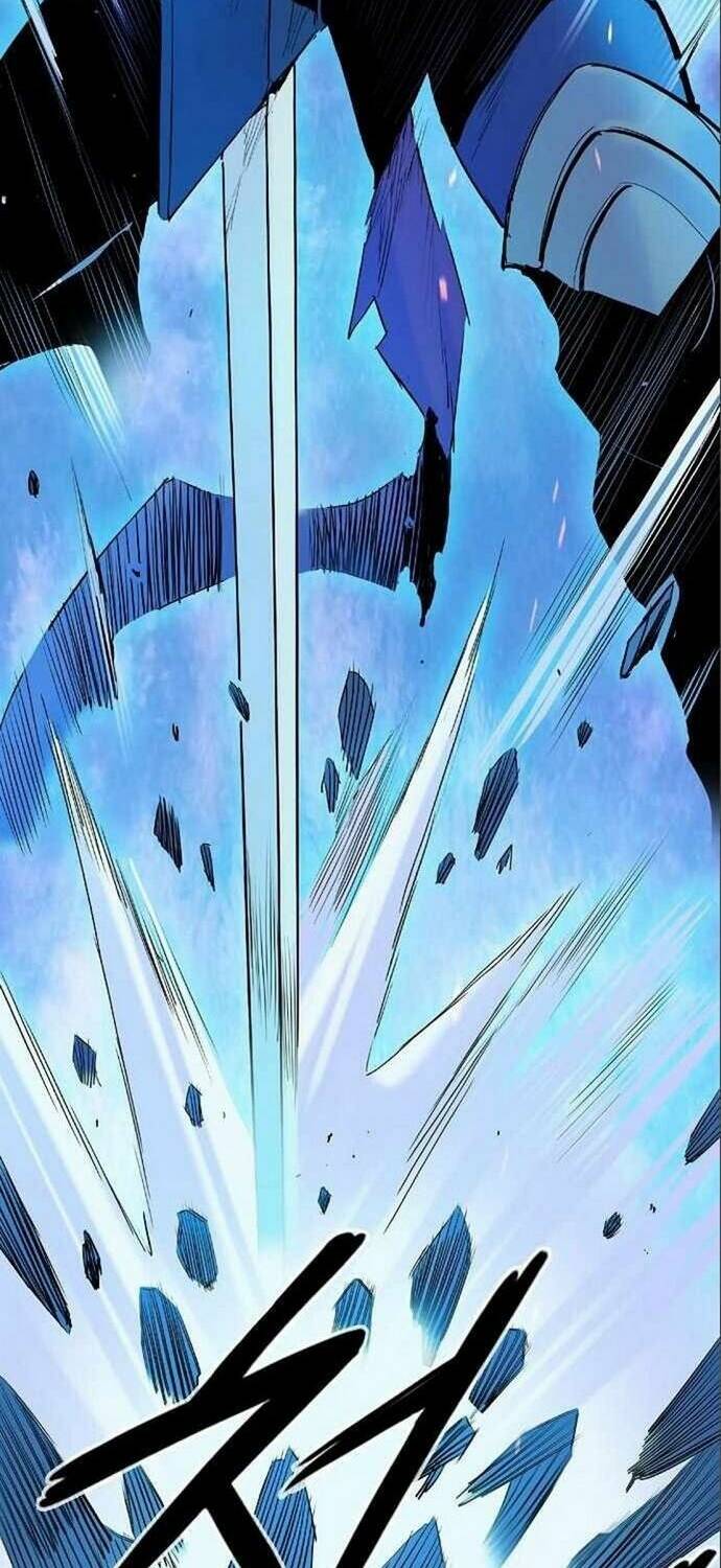 băng tâm kỵ sĩ chapter 26 71