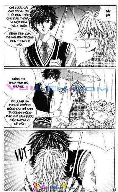 anh,bạn trai và người ấy chapter 5 83