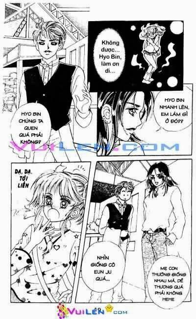 tình yêu diệu kỳ chapter 3 49