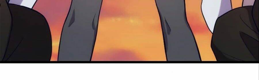 tôi ở dị giới khai ngư đường chapter 100 12