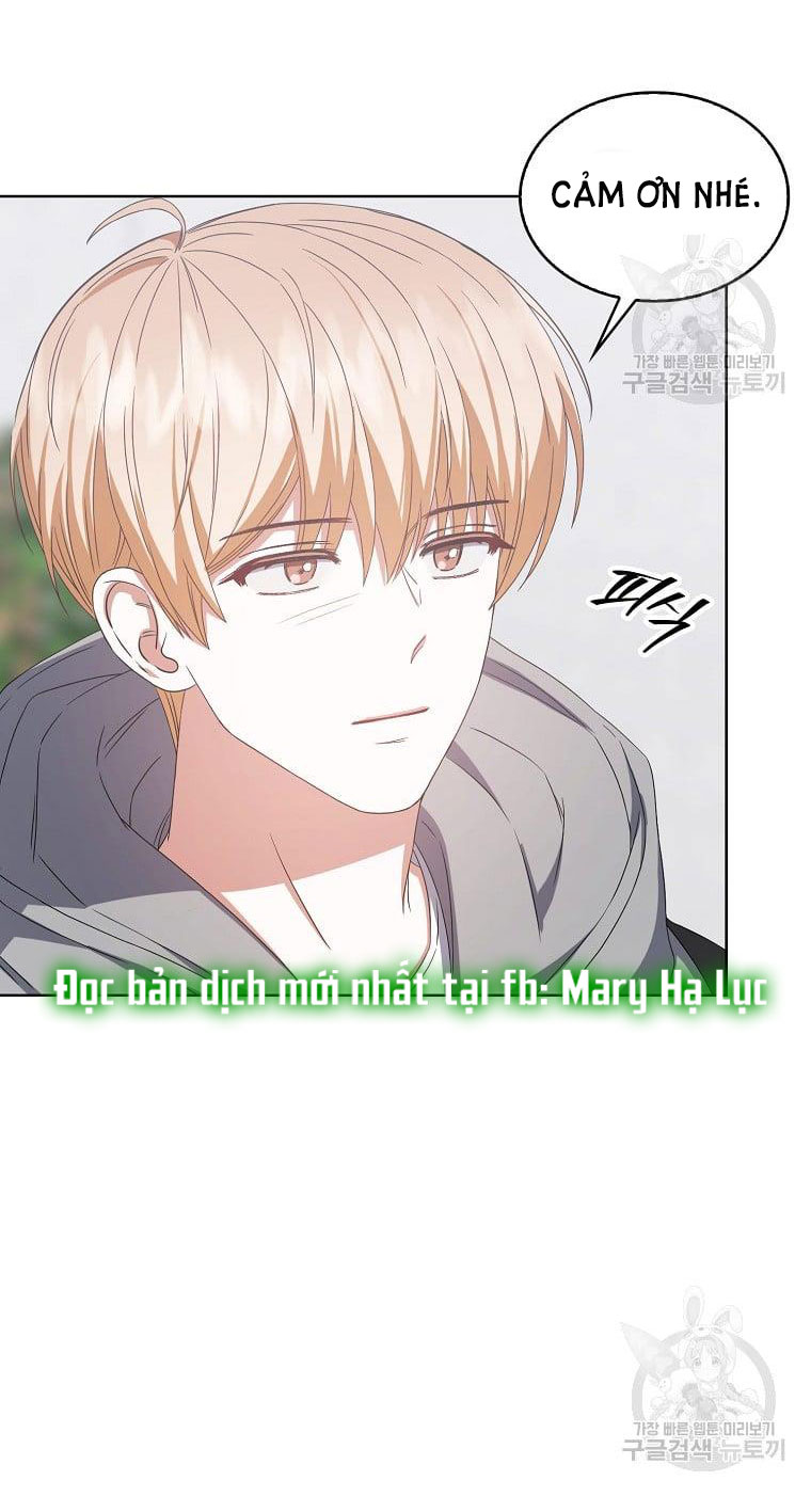 Debut Or Die chapter 31.2 - Trang 40