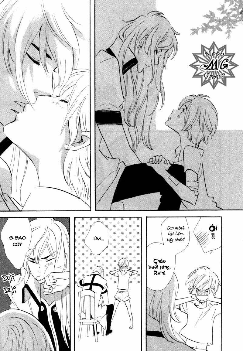 meteor methuselah chapter 47 25