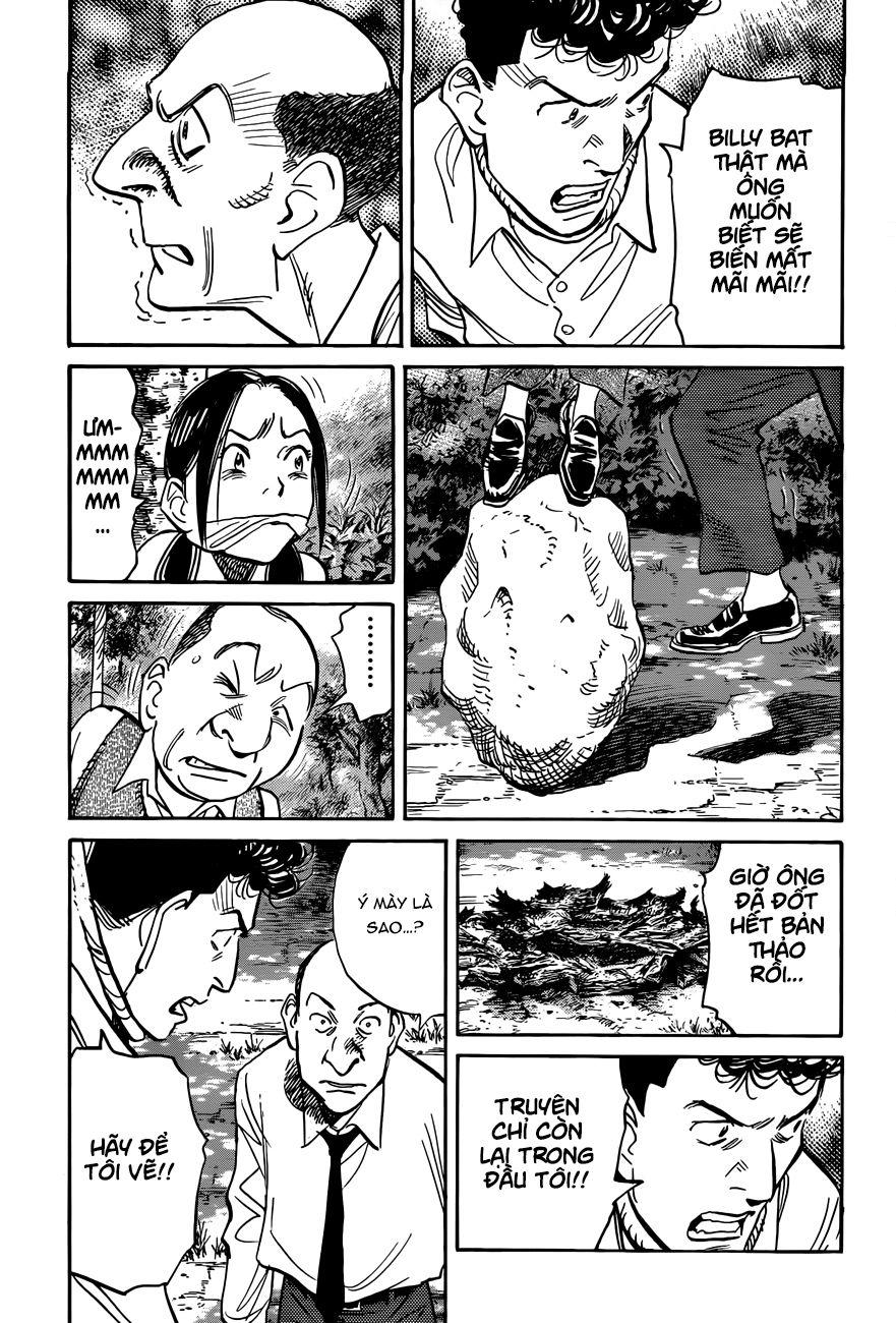 billy bat chapter 87 23