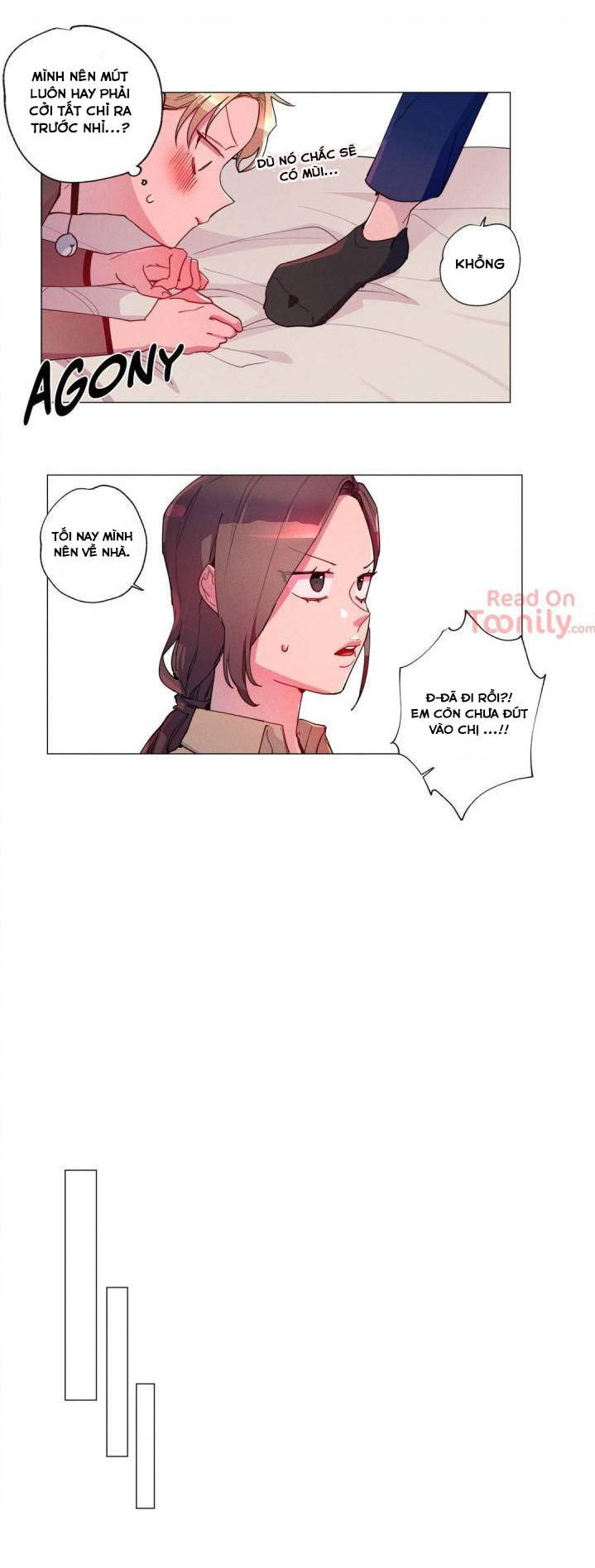 mảnh ghép o bị khuyết chapter 61 20