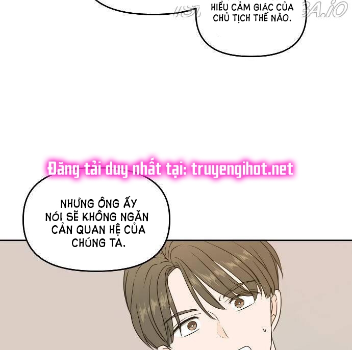 hẹn gặp anh ở kiếp thứ 19 chapter 79 109