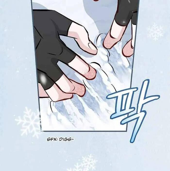 tôi lên cấp chỉ bằng cách ăn chapter 97 76