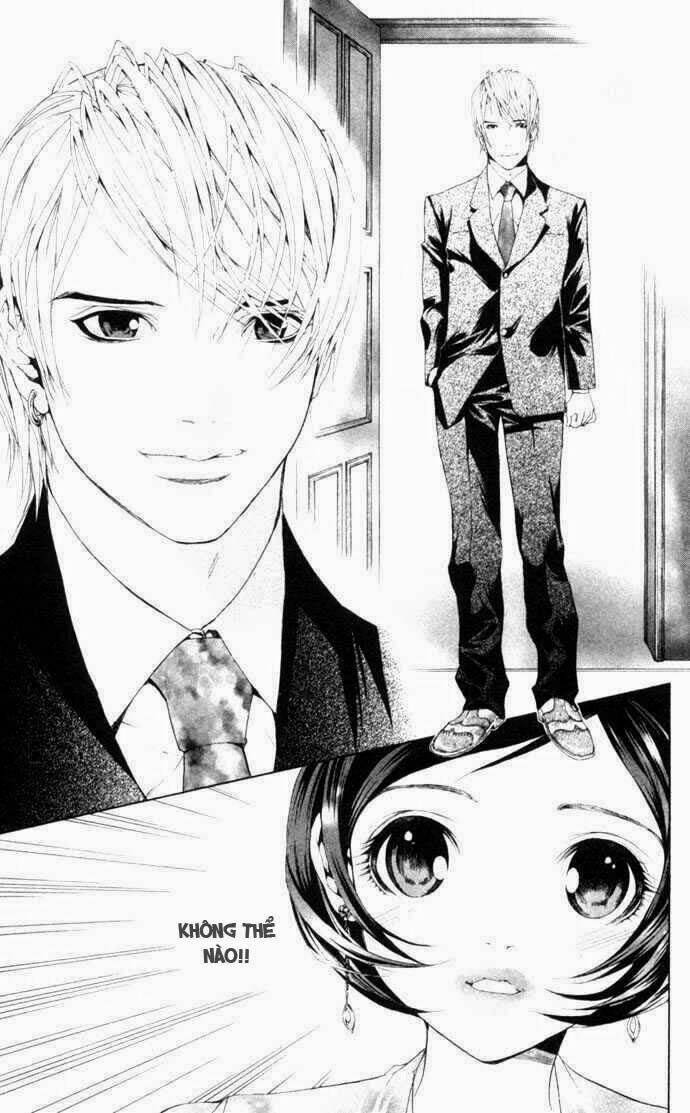 royal seventeen chapter 1 63