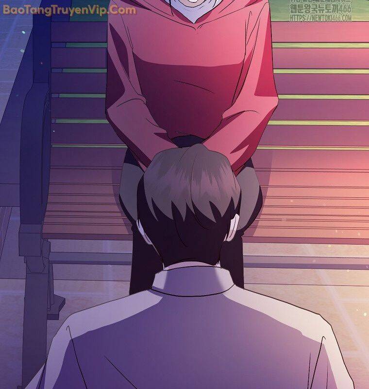 sự trở lại của nhà soạn nhạc thiên tài chapter 47 68