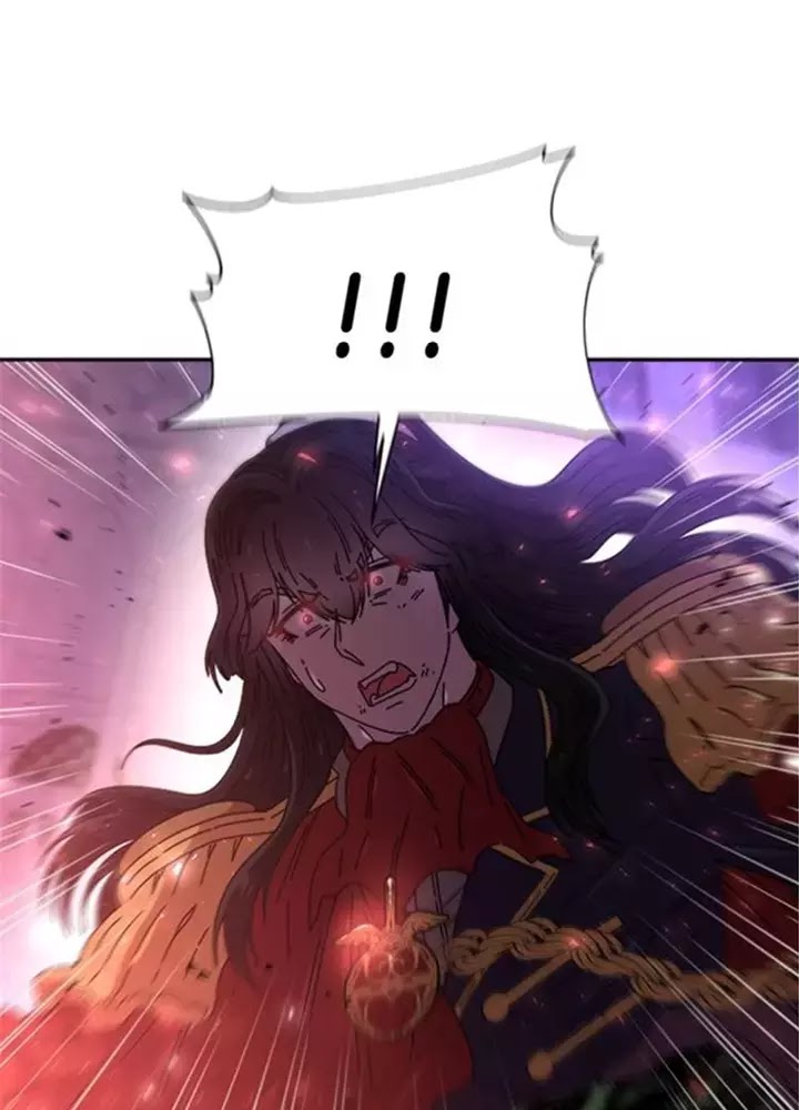 con gái bảo bối của ma vương chapter 53 9