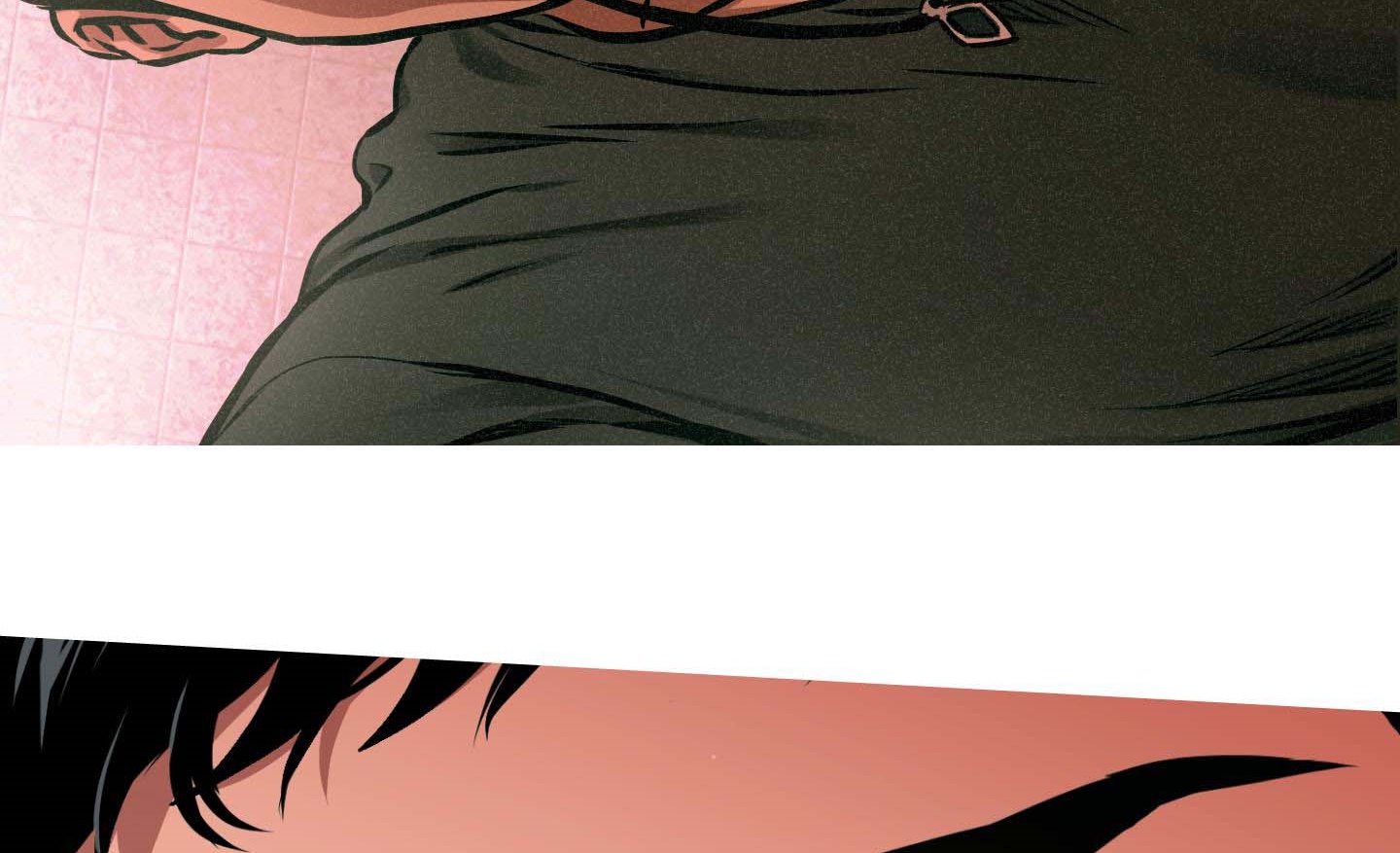 cây thương của ghost chapter 23 78