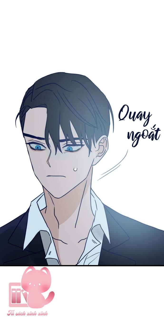 kẻ cắp gặp bà già chapter 3 12