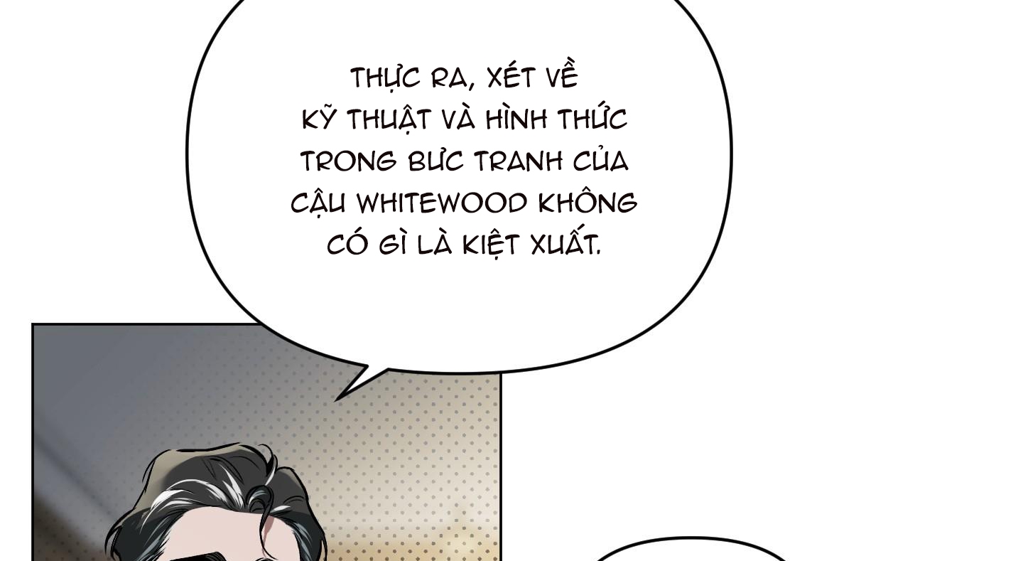 định rõ mối quan hệ chapter 47 97