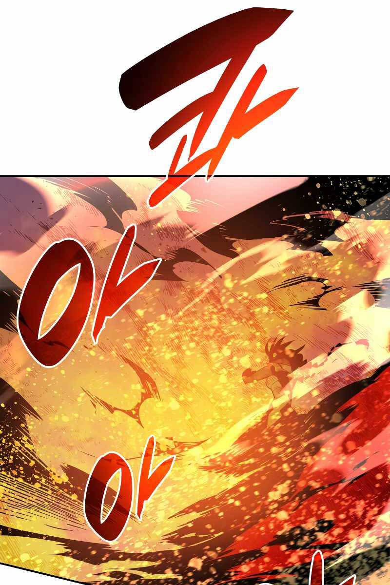 tôi là lính mới chapter 136.1 47