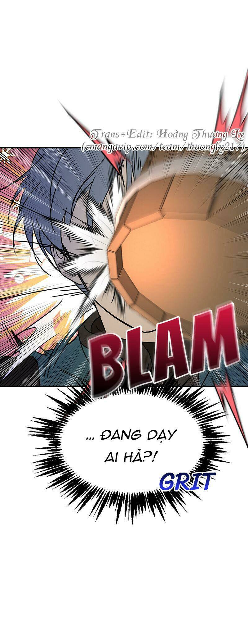 khế ước của ma tộc chapter 20 19