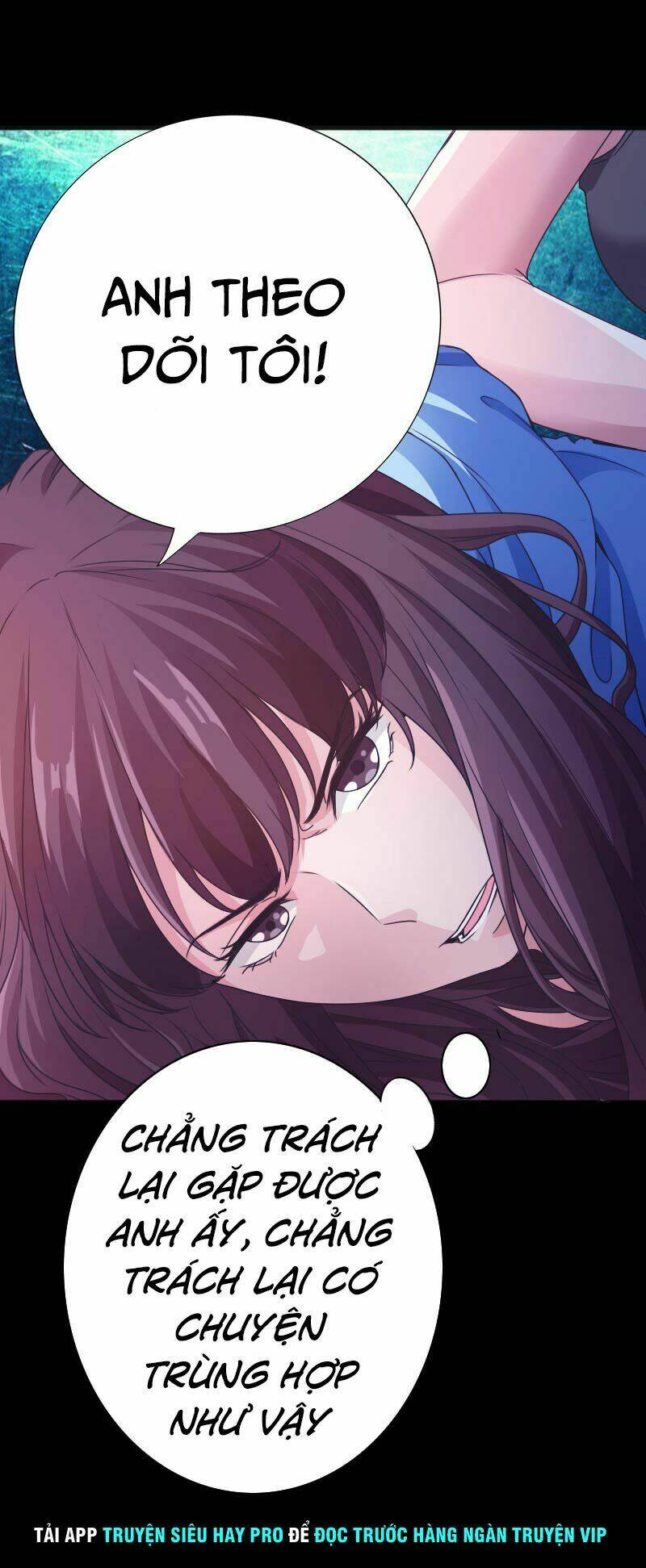 tuyệt phẩm tà thiếu chapter 45 41