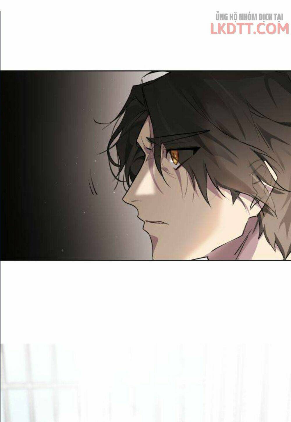 ta đã từng mong nàng biến mất chapter 5 21