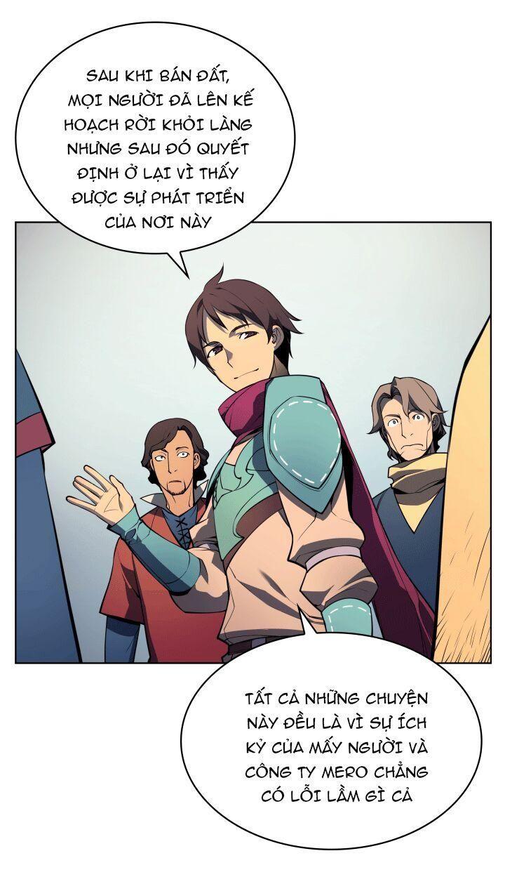 vượt qua giới hạn chapter 18 67