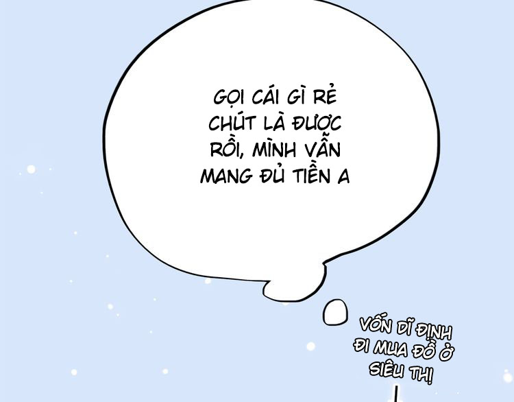 Con Tim Rung Động chapter 21 - Trang 24