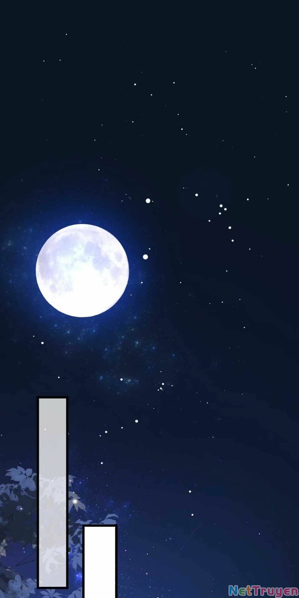 sự trả thù của vương phi chapter 2 1