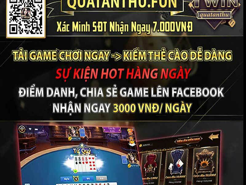 ngôi nhà kết nối với hầm ngục chapter 15 133